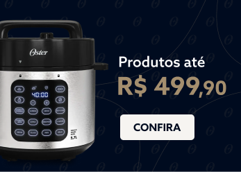 Banner Faixa de Preço 2 Mobile
